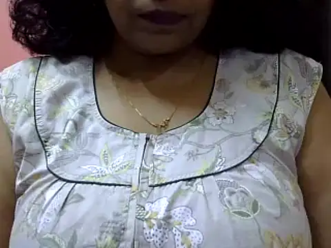 Riya riyaa online show from 01-29-25, 03:47