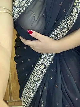 Doodhwaali online show from 01-25-25, 08:10