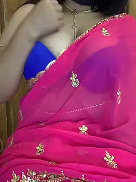 Doodhwaali online show from 01-29-25, 05:24