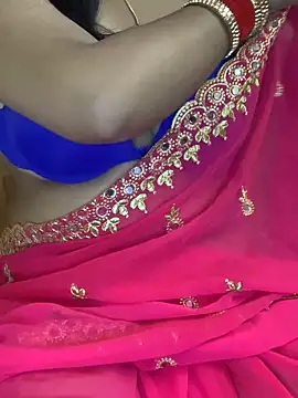 Doodhwaali online show from 02-06-25, 04:36