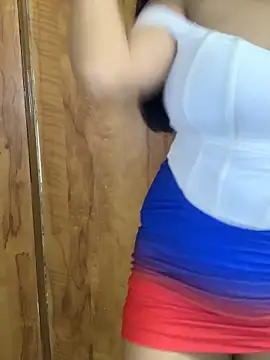 Doodhwaali online show from 03-02-25, 07:56