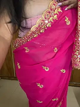 Doodhwaali online show from 03-15-25, 05:26