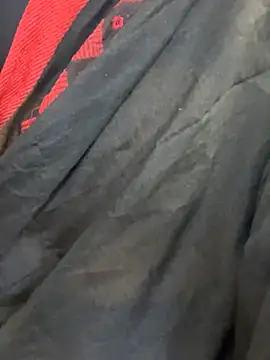 Doodhwaali online show from 03-16-25, 06:44