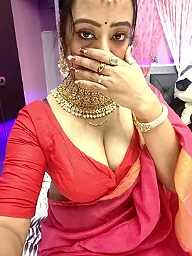 Snapshot of Sexy_Baby-Doll chatting on 10-05-25, 07:56 Sexy Baby-Doll online show from 10-05-25, 07:56