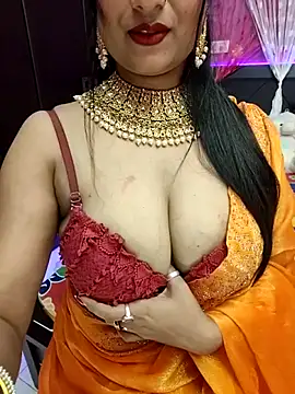 Snapshot of Sexy_Baby-Doll chatting on 11-10-25, 07:13 Sexy Baby-Doll online show from 11-10-25, 07:13