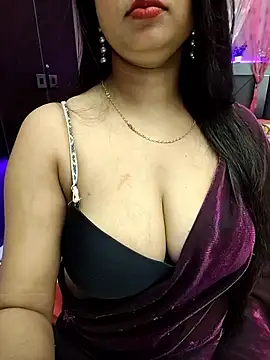 Snapshot of Sexy_Baby-Doll chatting on 11-11-25, 07:25 Sexy Baby-Doll online show from 11-11-25, 07:25