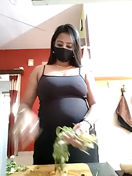 Snapshot of Sexy_Baby-Doll chatting on 12-03-25, 08:23 Sexy Baby-Doll online show from 12-03-25, 08:23