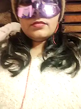 Anjalihotwife online show from 01-01-25, 08:02