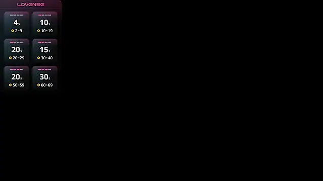 Mimiki-oo online show from 02-26-25, 09:58