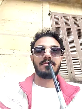 Snapshot of bontoo5 chatting on 01-06-26, 02:10 bontoo5 online show from 01-06-26, 02:10