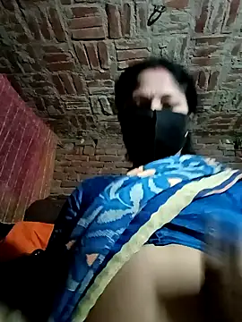 Suman007 online show from 12-03-24, 05:01