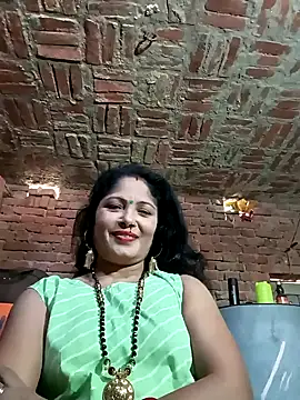 Suman007 online show from 12-16-24, 08:20