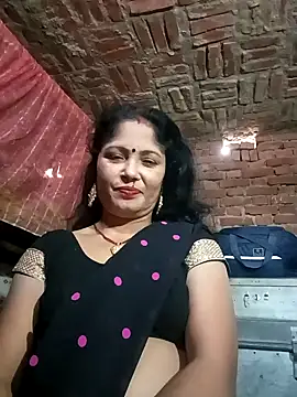 Suman007 online show from 12-19-24, 08:45