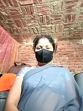 Suman007 online show from 12-20-24, 07:01