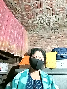 Suman007 online show from 12-21-24, 03:42