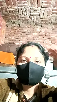 Suman007 online show from 12-28-24, 03:26