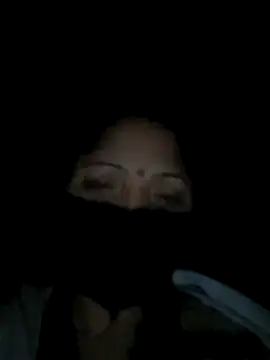 Suman007 online show from 01-02-25, 04:24