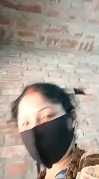 Suman007 online show from 01-06-25, 07:31