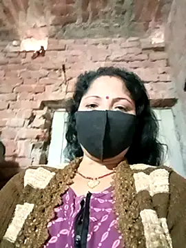 Suman007 online show from 01-11-25, 10:40