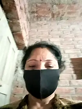 Suman007 online show from 01-11-25, 04:25