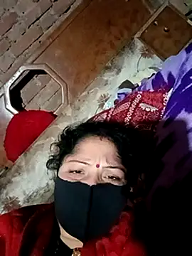 Suman007 online show from 01-12-25, 08:36