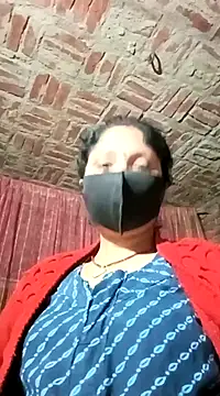 Suman007 online show from 01-15-25, 04:21