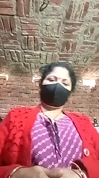 Suman007 online show from 01-16-25, 09:05