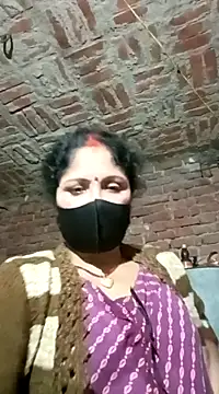 Suman007 online show from 01-17-25, 05:51