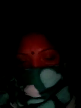 Suman007 online show from 01-21-25, 04:48