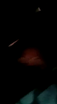 Suman007 online show from 01-26-25, 03:25