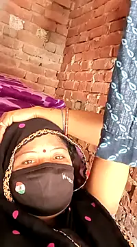 Suman007 online show from 02-04-25, 06:25