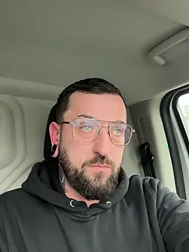 Snapshot of _Haptic_ chatting on 01-23-25, 11:48 Haptic online show from 01-23-25, 11:48