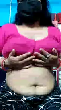 Snapshot of BERRY_00 chatting on 01-23-25, 01:41 BERRY 00 online show from 01-23-25, 01:41