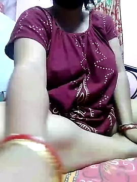 Snapshot of BERRY_00 chatting on 01-30-25, 05:06 BERRY 00 online show from 01-30-25, 05:06