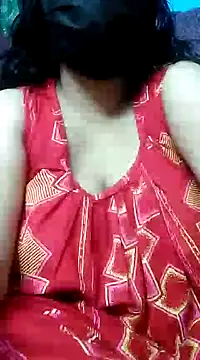 Snapshot of BERRY_00 chatting on 02-01-25, 09:00 BERRY 00 online show from 02-01-25, 09:00