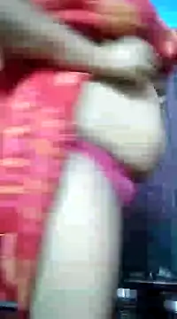 Snapshot of BERRY_00 chatting on 02-02-25, 01:34 BERRY 00 online show from 02-02-25, 01:34