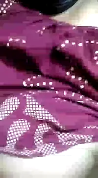 Snapshot of BERRY_00 chatting on 02-16-25, 10:10 BERRY 00 online show from 02-16-25, 10:10