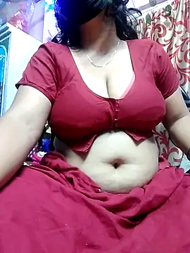 Snapshot of BERRY_00 chatting on 02-26-25, 01:21 BERRY 00 online show from 02-26-25, 01:21