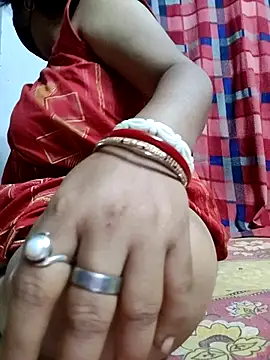 BERRY 00 online show from 03-09-26, 06:23