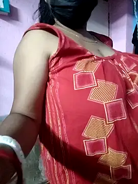 BERRY 00 online show from 04-05-26, 10:56