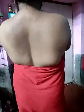 BERRY 00 online show from 04-20-26, 06:09