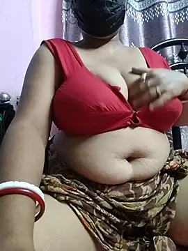 Snapshot of BERRY_00 chatting on 06-29-26, 05:57 BERRY 00 online show from 06-29-26, 05:57