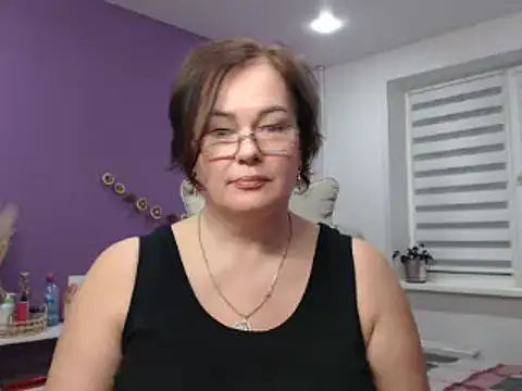 Nora Star online show from 12-03-24, 02:05