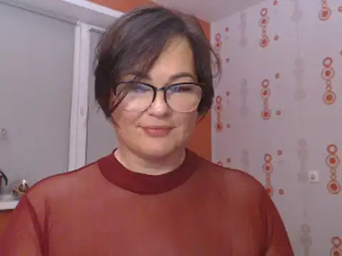 Nora Star online show from 01-27-25, 10:38