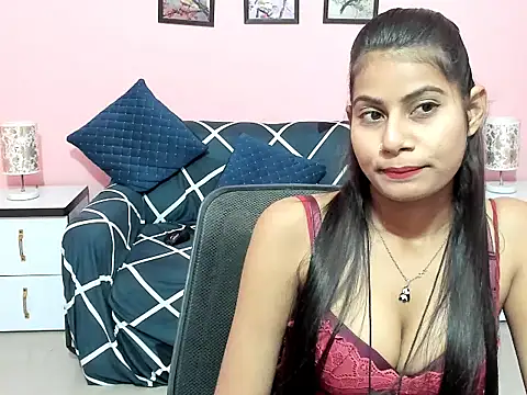 dumbledora online show from 09-13-25, 03:50