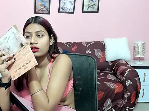 dumbledora online show from 03-19-26, 03:43