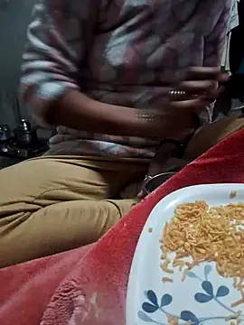 sxy life online show from 12-27-24, 02:54