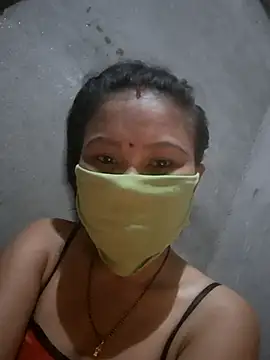 sxy life online show from 04-17-26, 05:05