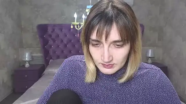 Snapshot of Nika_Kitten chatting on 12-22-25, 10:56 Nika Kitten online show from 12-22-25, 10:56