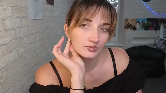 Snapshot of Nika_Kitten chatting on 02-02-26, 11:09 Nika Kitten online show from 02-02-26, 11:09